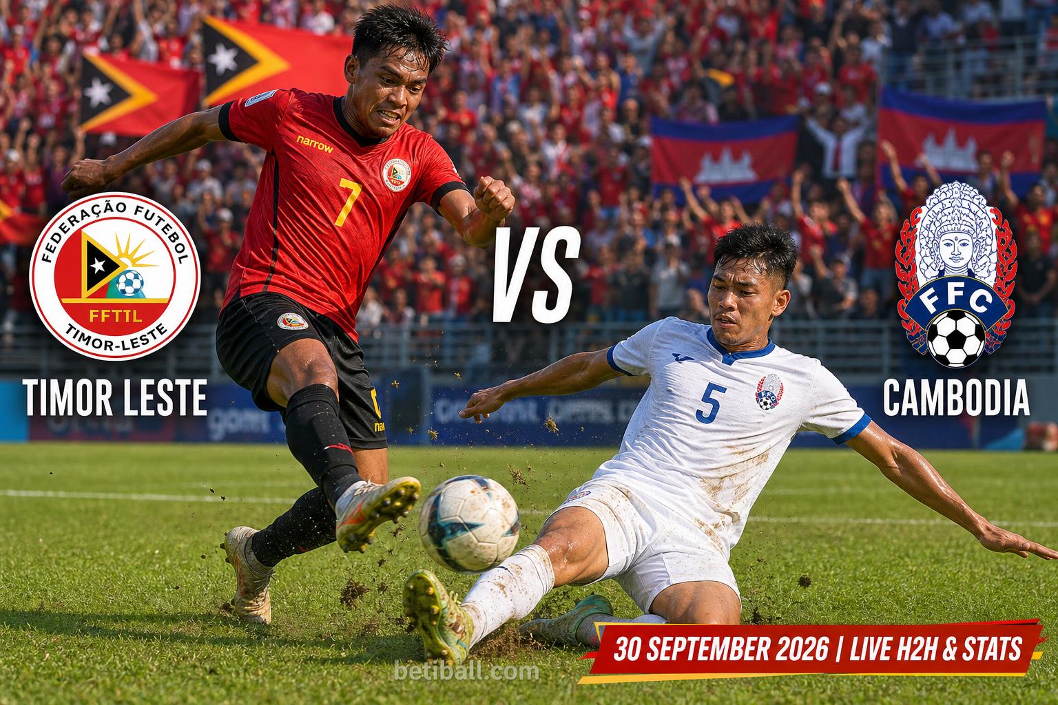Match preview image 1