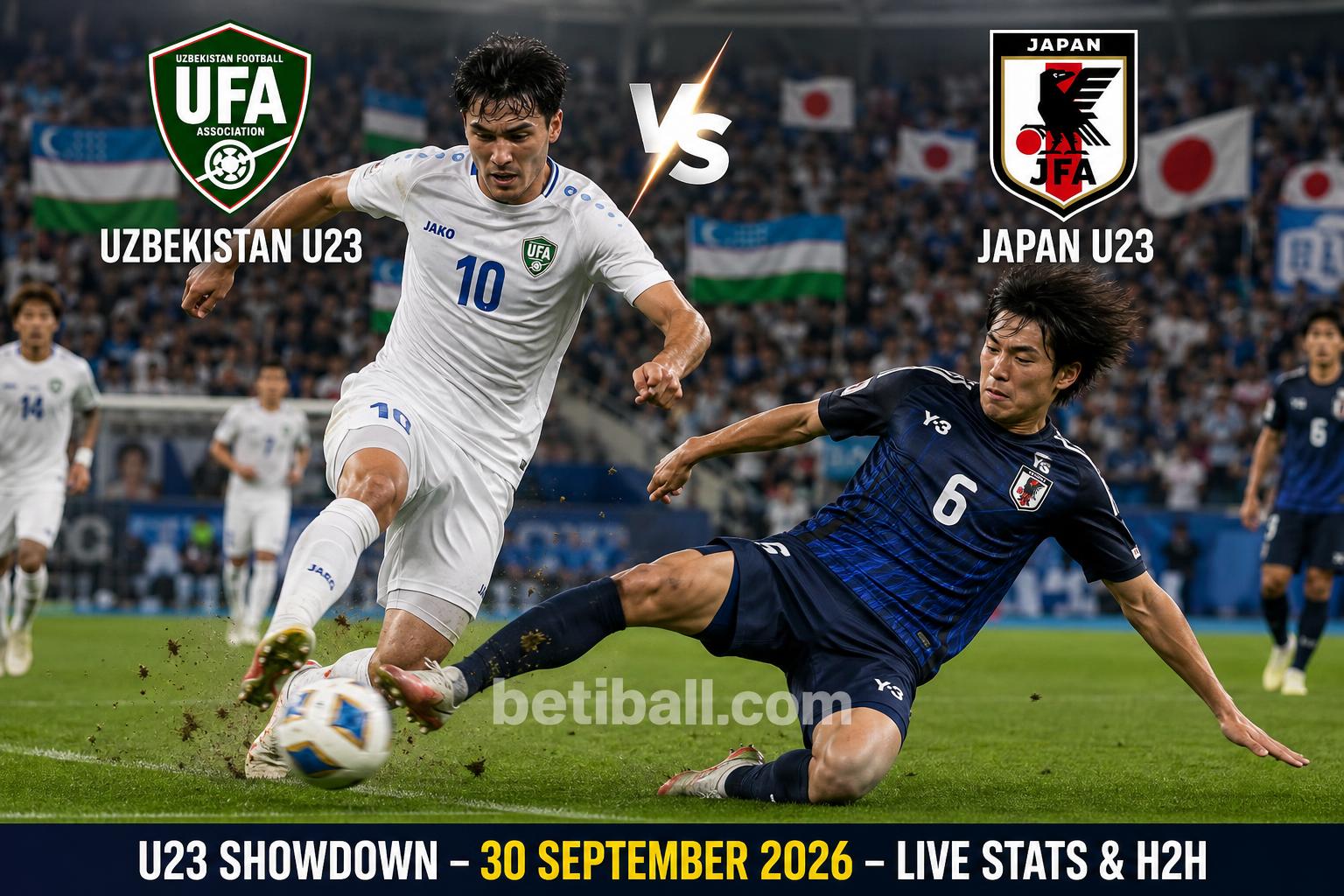 Match preview image 1
