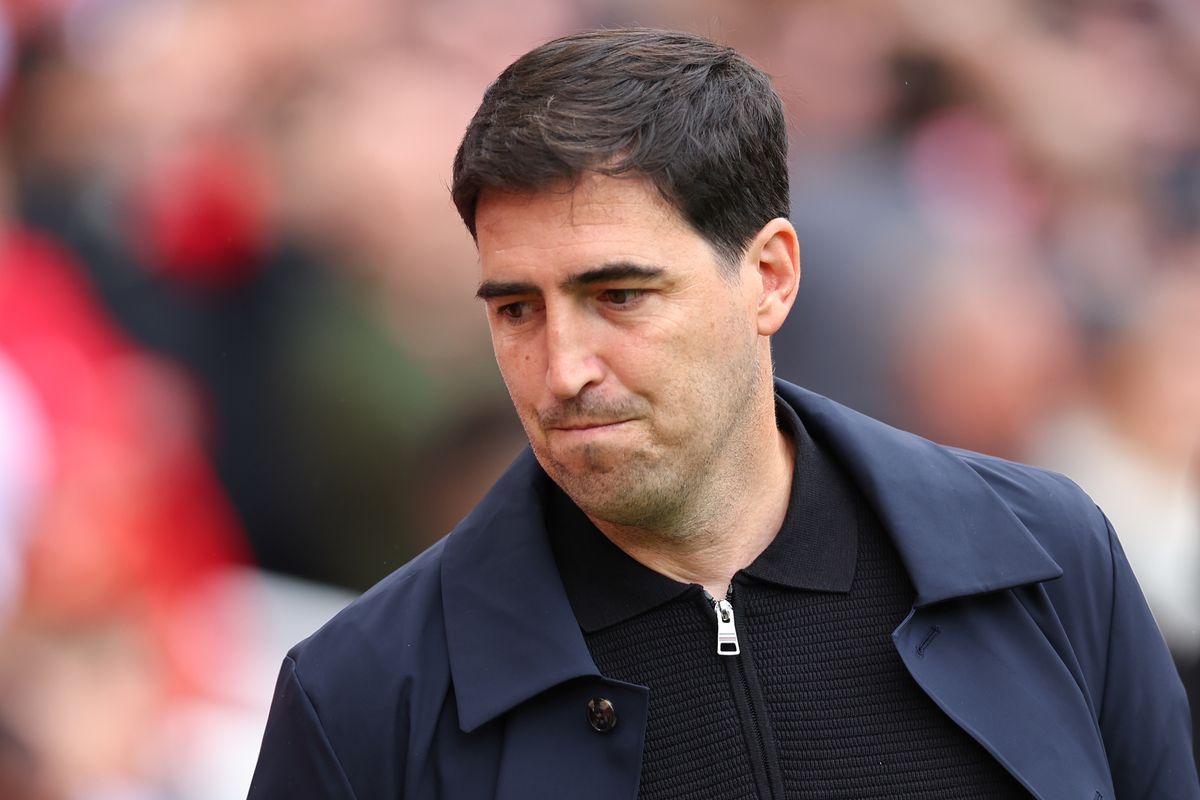 Premier League Substitution Controversy: Analysis of Liverpool vs. Nottingham Forest Incident