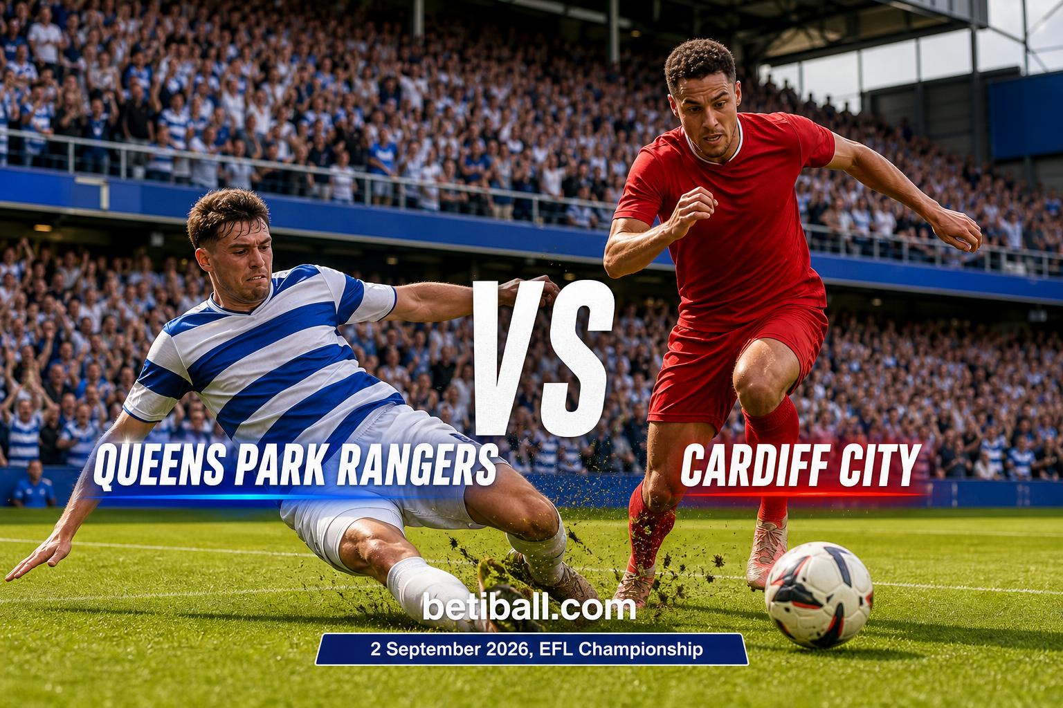Match preview image 1