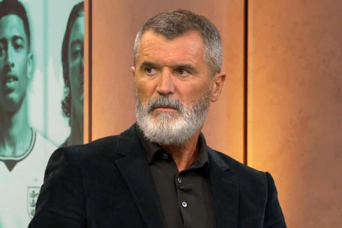 Roy Keane Slams Manchester City: Financial Breach Fallout & Impact on English Football