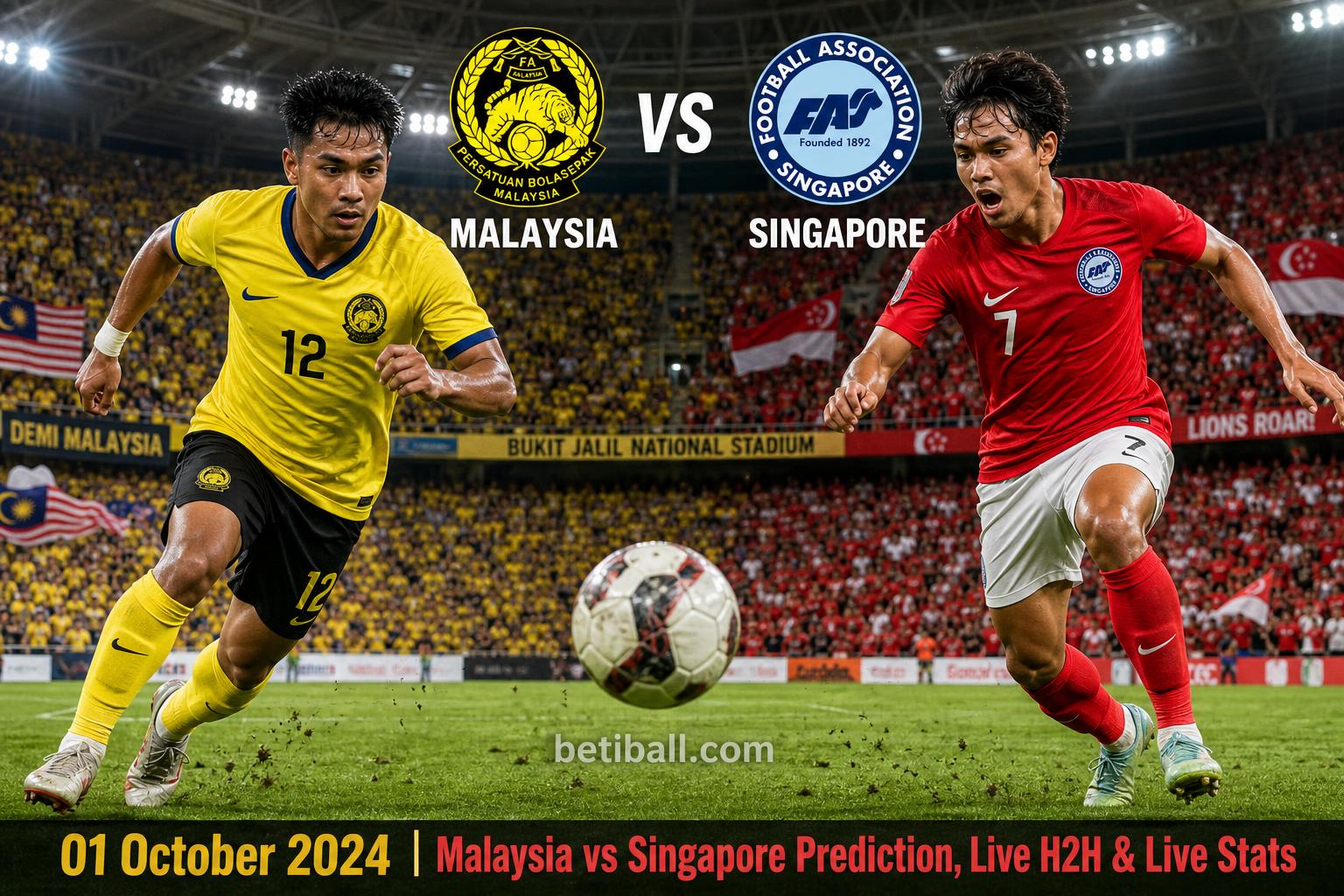 Match preview image 1