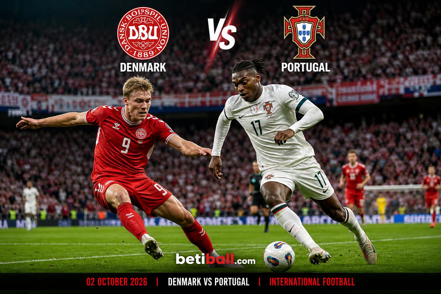 Match preview image 1