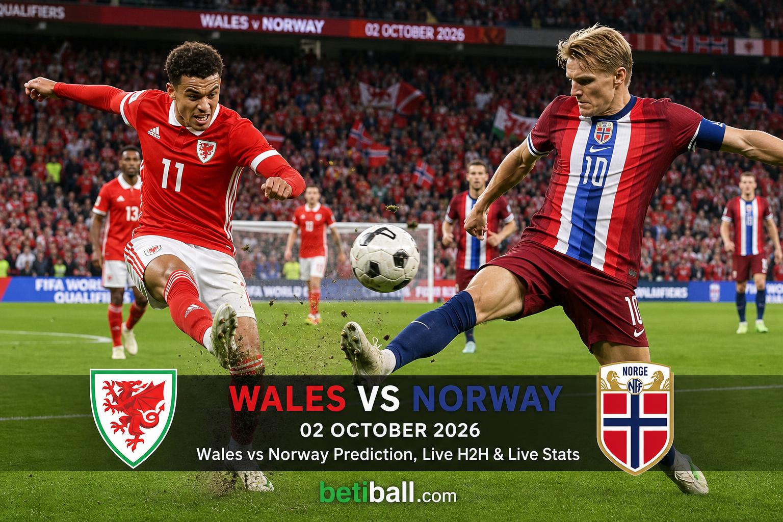 Match preview image 1