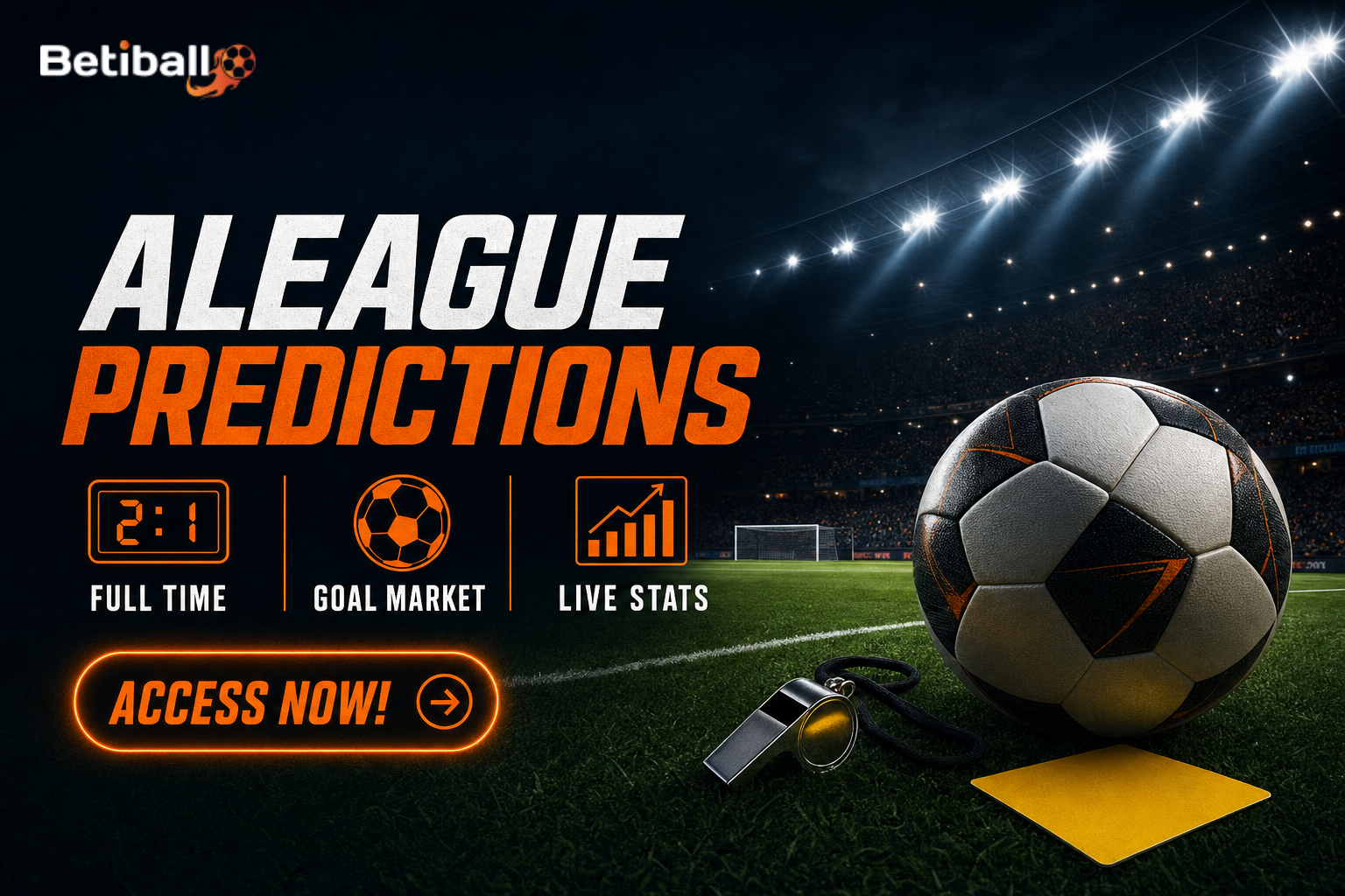 Australia A-League Predictions & Insights: Model Analysis, Trends & Stats