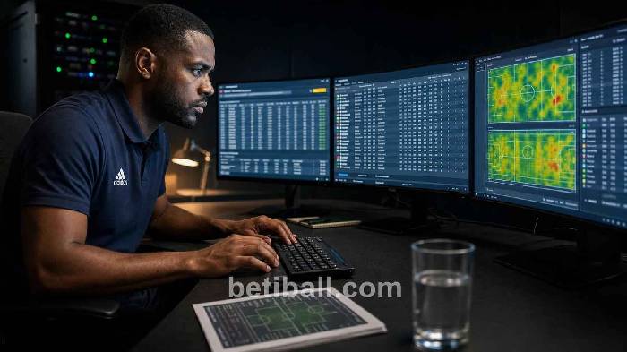 Head-to-Head Records in Football Betting: Do They Matter?