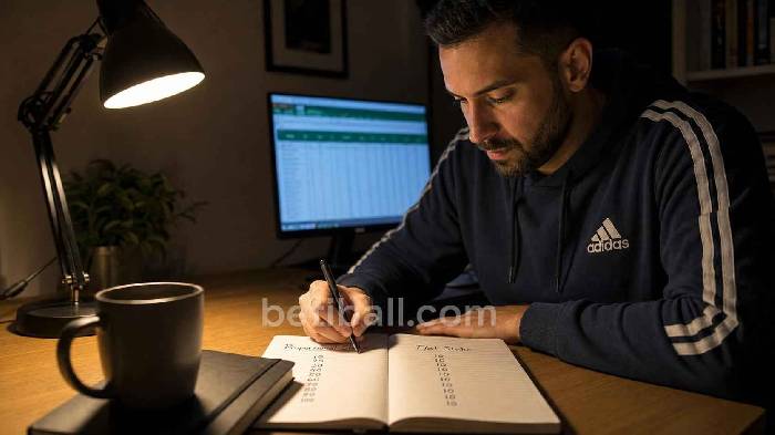 Flat Staking vs Variable Staking: Which Football Betting Strategy Works Better?