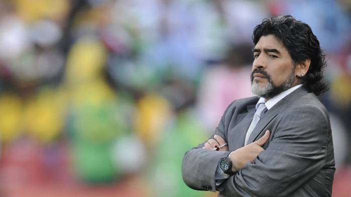 Diego Maradona’s Death: Medical Negligence, Autopsy, and Key Legal Lessons