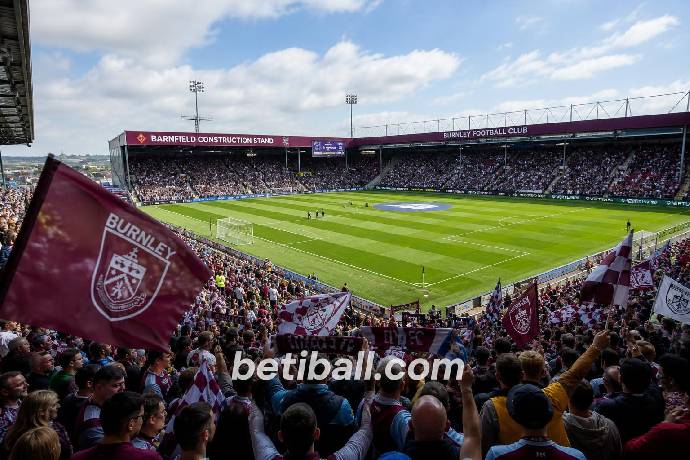 Burnley vs Notts County Preview: EFL Cup First Round Clash at Turf Moor