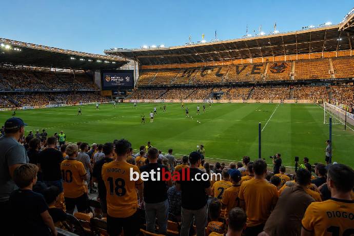 Wolves vs Port Vale Preview: EFL Cup First Round Clash at Molineux