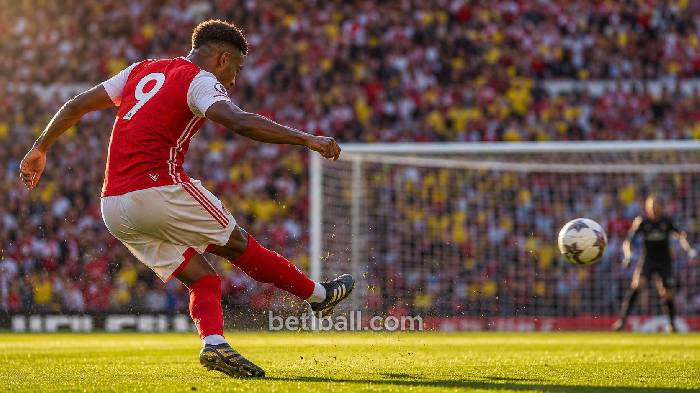 First Goalscorer Betting Explained: How to Find Real Value