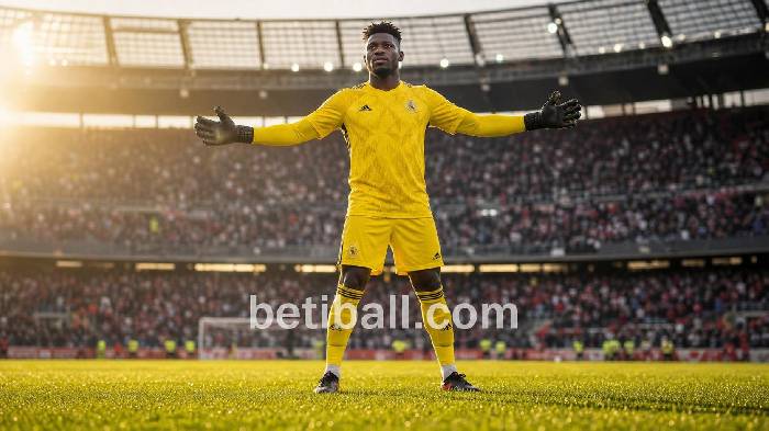 Clean Sheet Betting Football: Predict Shutouts và Win
