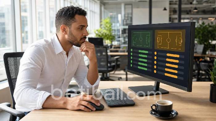 Draw No Bet Football Explained: How It Works và When to Use It