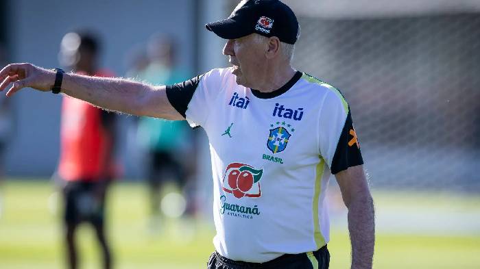 Carlo Ancelotti’s Impact: How New Leadership Is Transforming Brazil’s World Cup Hopes