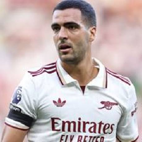 Frank Merino