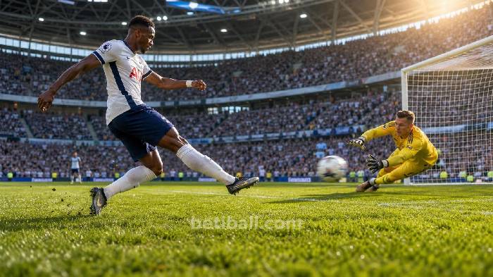 What Is xG in Football? Expected Goals Explained Simply
