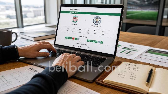 Football Head-to-Head Statistics Meaning: Do They Really Predict Outcomes?