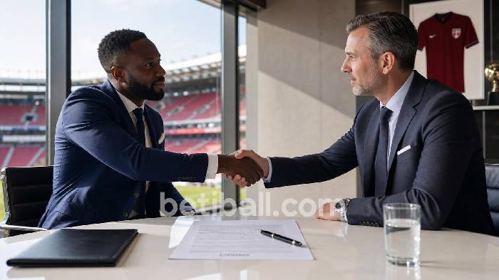 Football Transfer Window Rules Explained: Deadlines & Deals