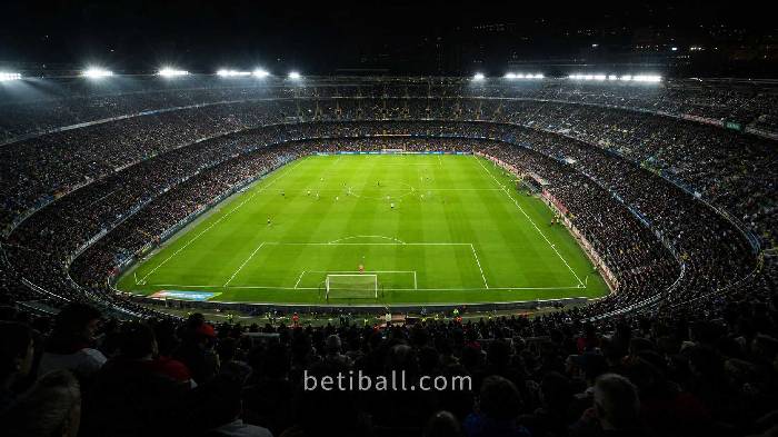 1X2 Football Betting Explained: How Match Result Odds Work