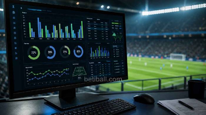 Both Teams to Score Tips Guide: Predict BTTS Smarter