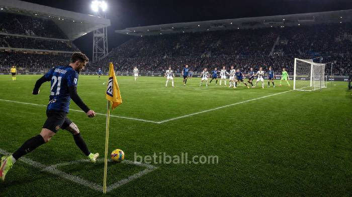 Corners Betting Football Guide: Predict Counts With Stats