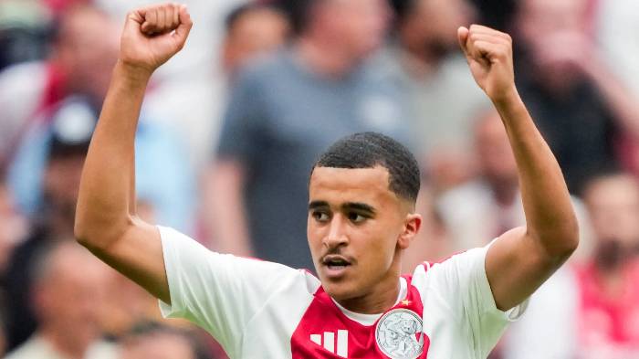 Abdellah Ouazane Chooses Morocco Over Netherlands: Family and Heritage Guide Decision