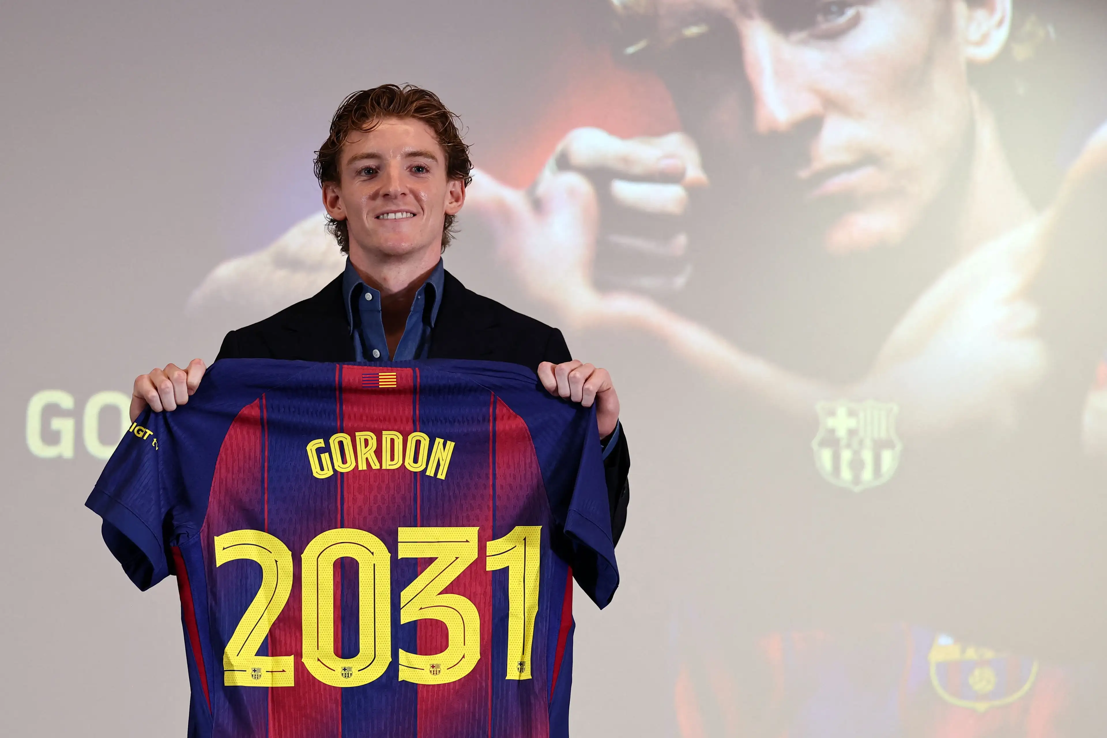 Elliot Anderson’s Potential Record Manchester City Transfer: Tuchel Praises England Star - Ảnh 7