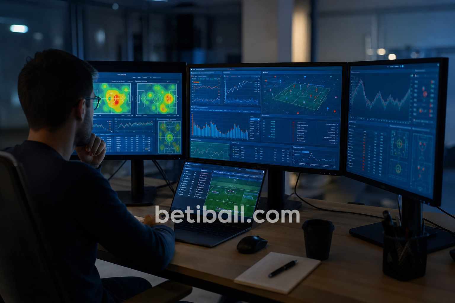 1X2 Football Betting Explained: How Match Result Odds Work - Ảnh 3