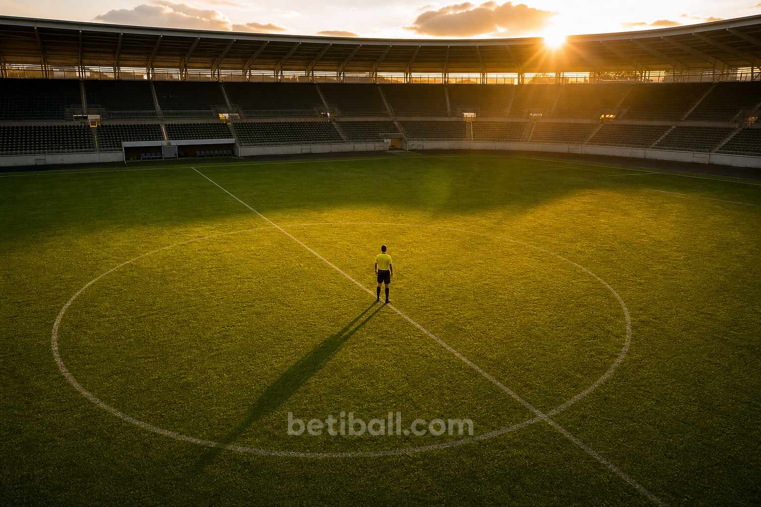 1X2 Football Betting Explained: How Match Result Odds Work - Ảnh 4