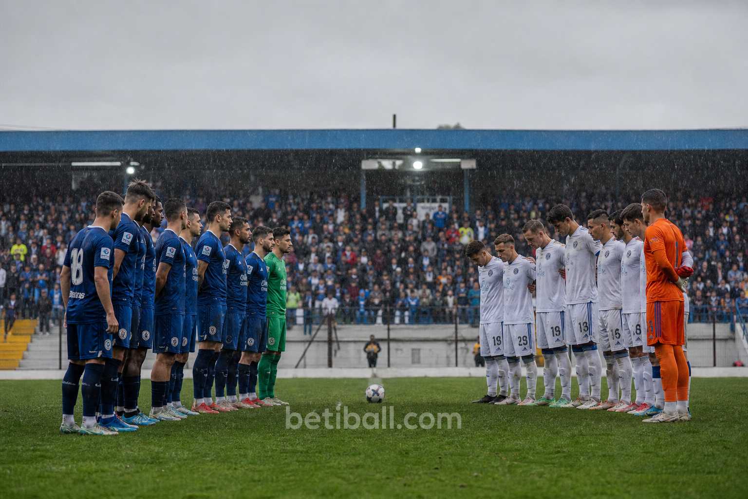 Asian Handicap Betting Explained: Full Football Guide - Ảnh 3