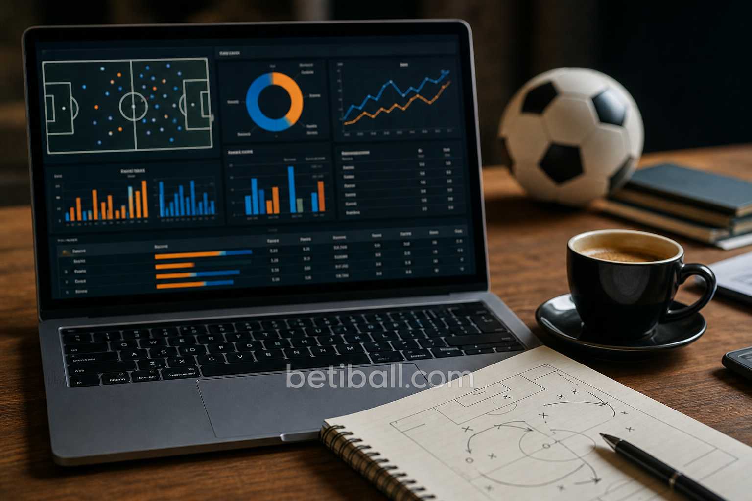 Asian Handicap Betting Explained: Full Football Guide - Ảnh 6