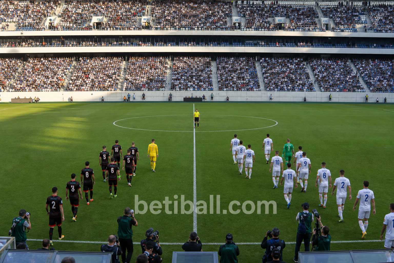 Asian Handicap Betting Explained: Full Football Guide - Ảnh 7