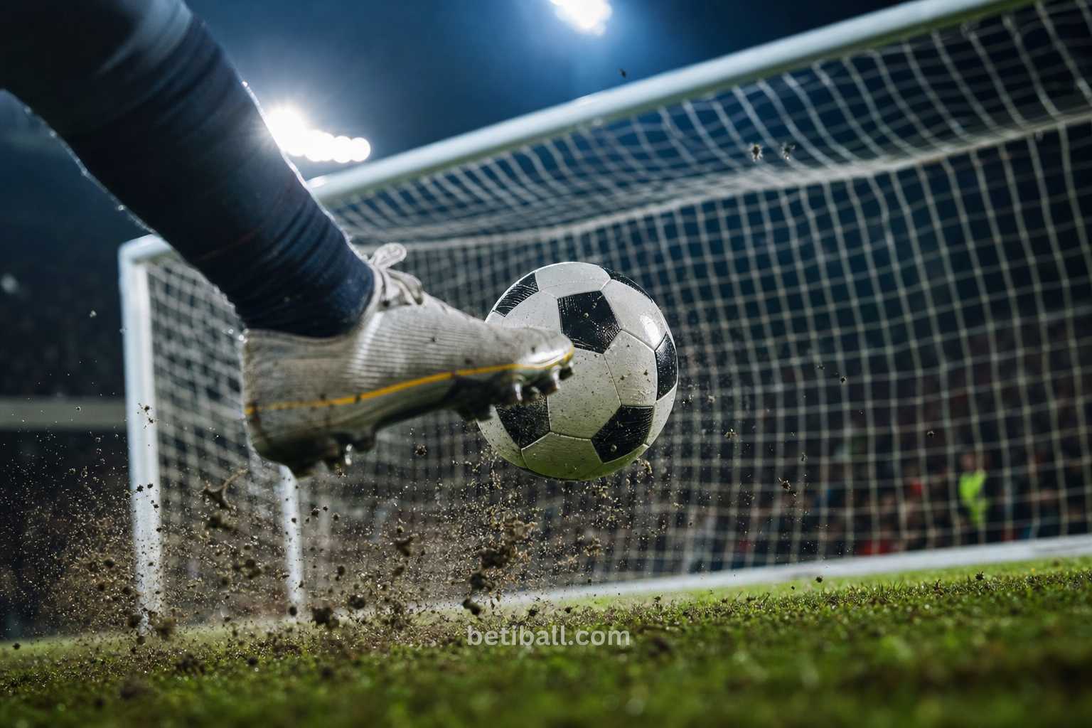 Both Teams to Score Tips Guide: Predict BTTS Smarter - Ảnh 3