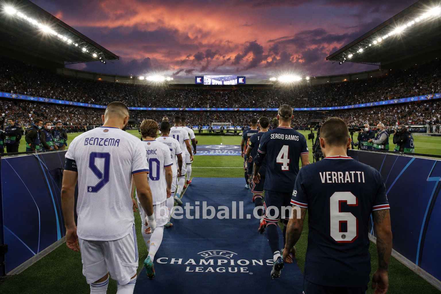 Double Chance Betting Football Explained: 1X, X2 and 12 - Ảnh 3
