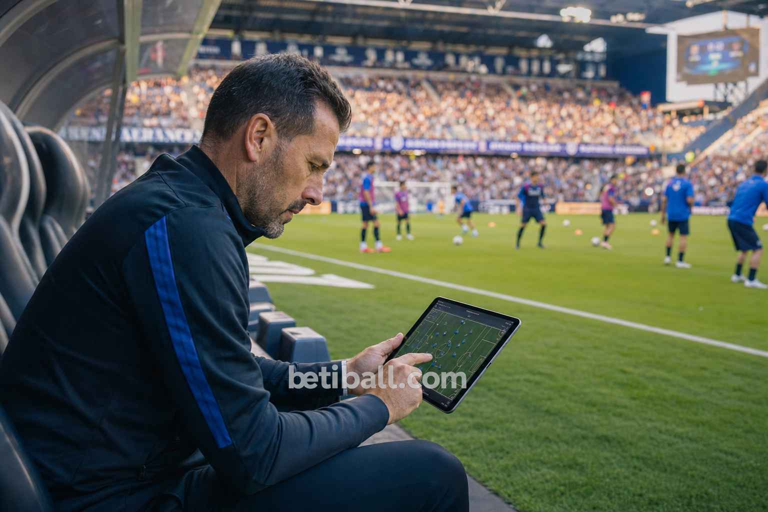 Double Chance Betting Football Explained: 1X, X2 and 12 - Ảnh 4