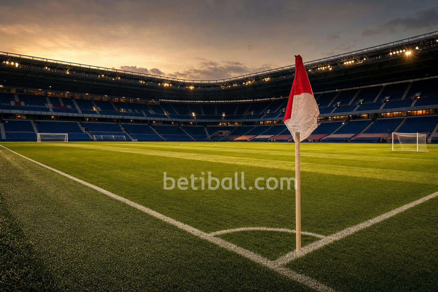 Football Betting Bankroll Management: How to Protect Your Stakes Long-Term - Ảnh 4