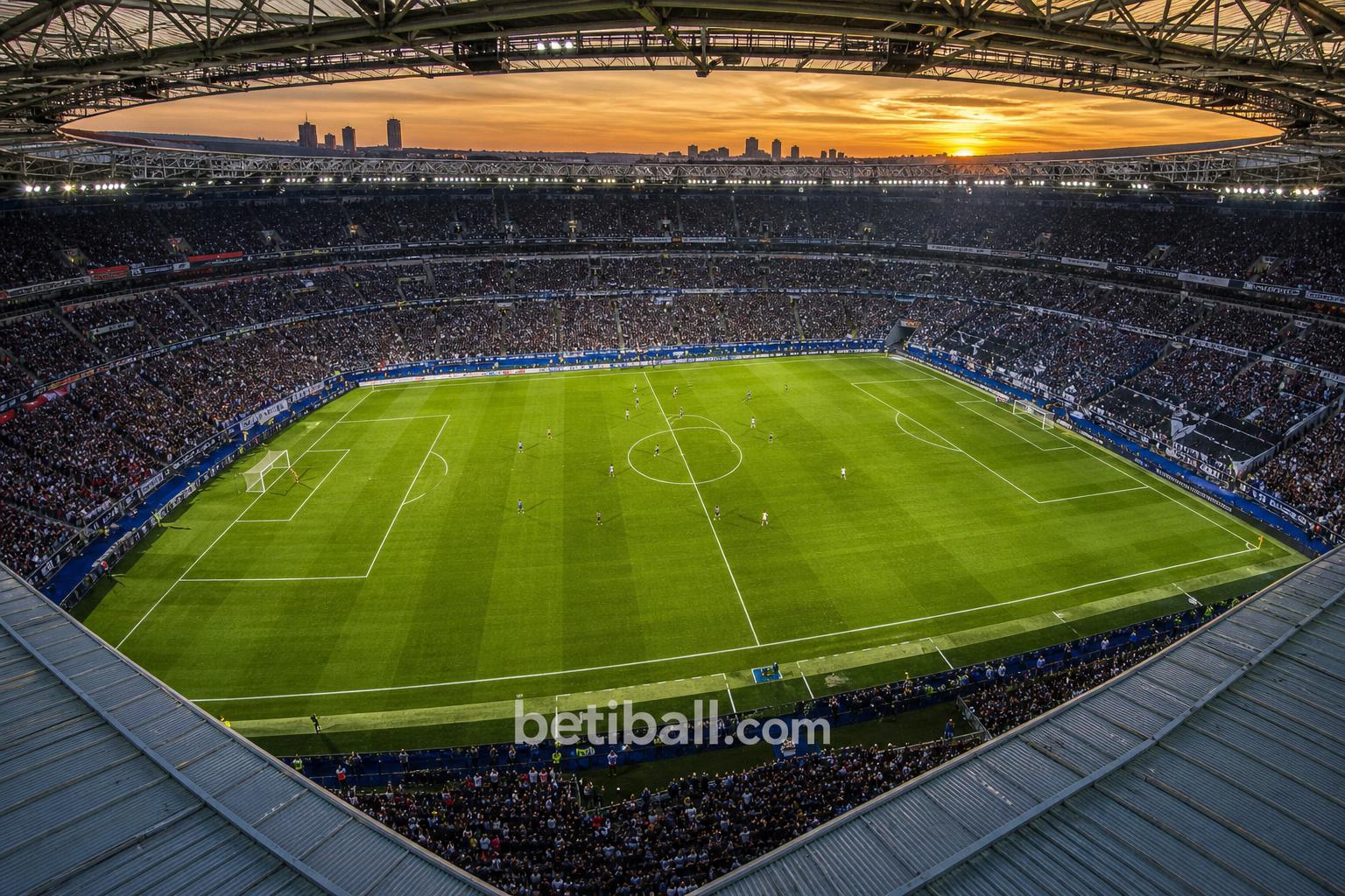 Implied Probability Betting Odds: Convert Football Odds to % - Ảnh 2