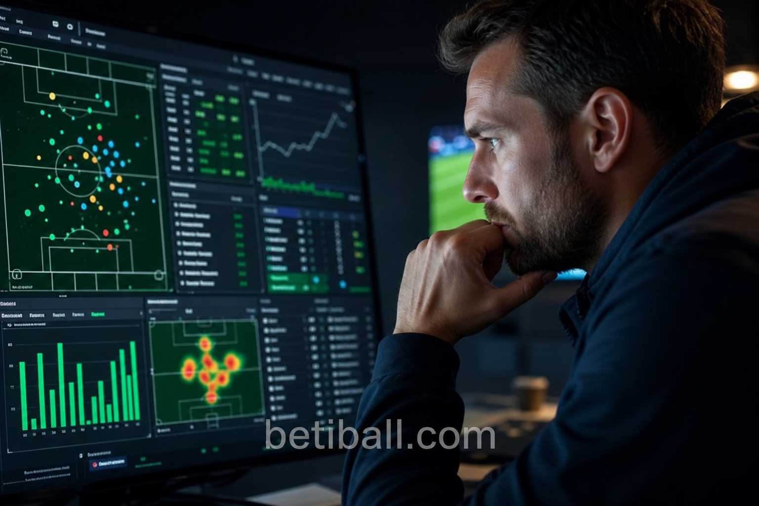 Over/Under 2.5 Goals Explained: How This Market Really Works - Ảnh 2
