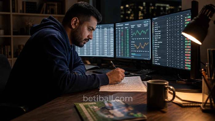 What Is a Value Bet? The Mathematical Definition và How to Find One - Ảnh 1