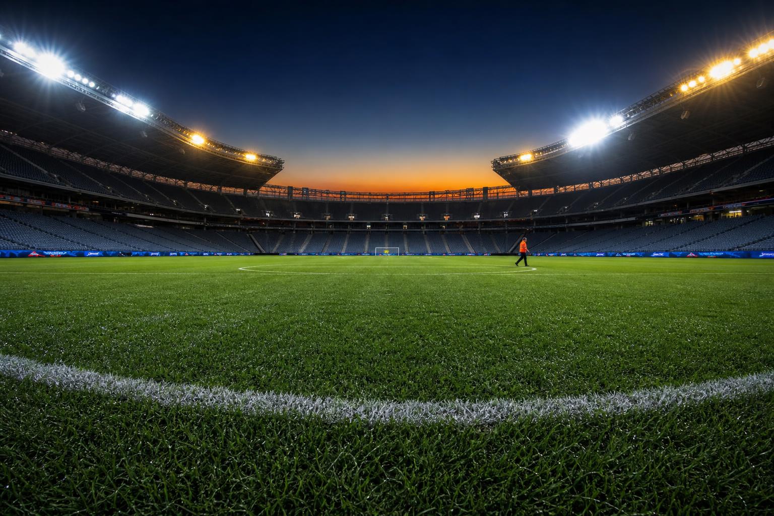 Kelly Criterion for Football Betting: How to Calculate the Optimal Stake - Ảnh 4