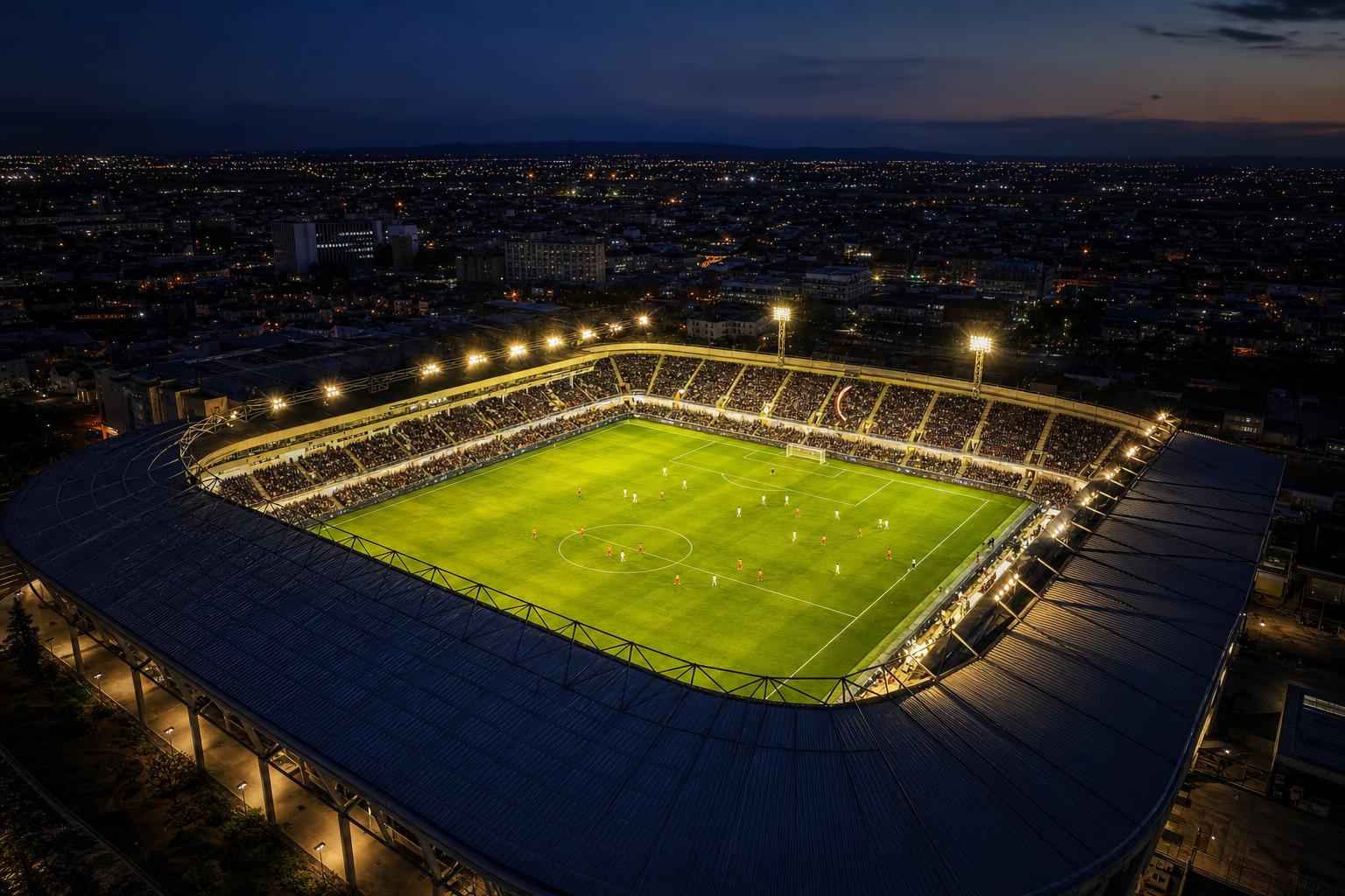 Flat Staking vs Variable Staking: Which Football Betting Strategy Works Better? - Ảnh 4