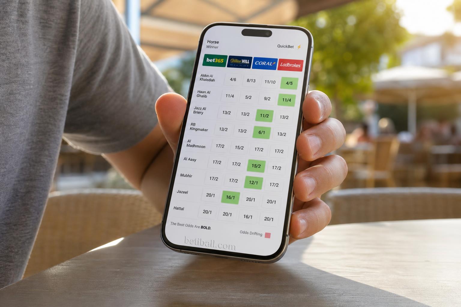 Clean Sheet Betting Football: Predict Shutouts và Win - Ảnh 4