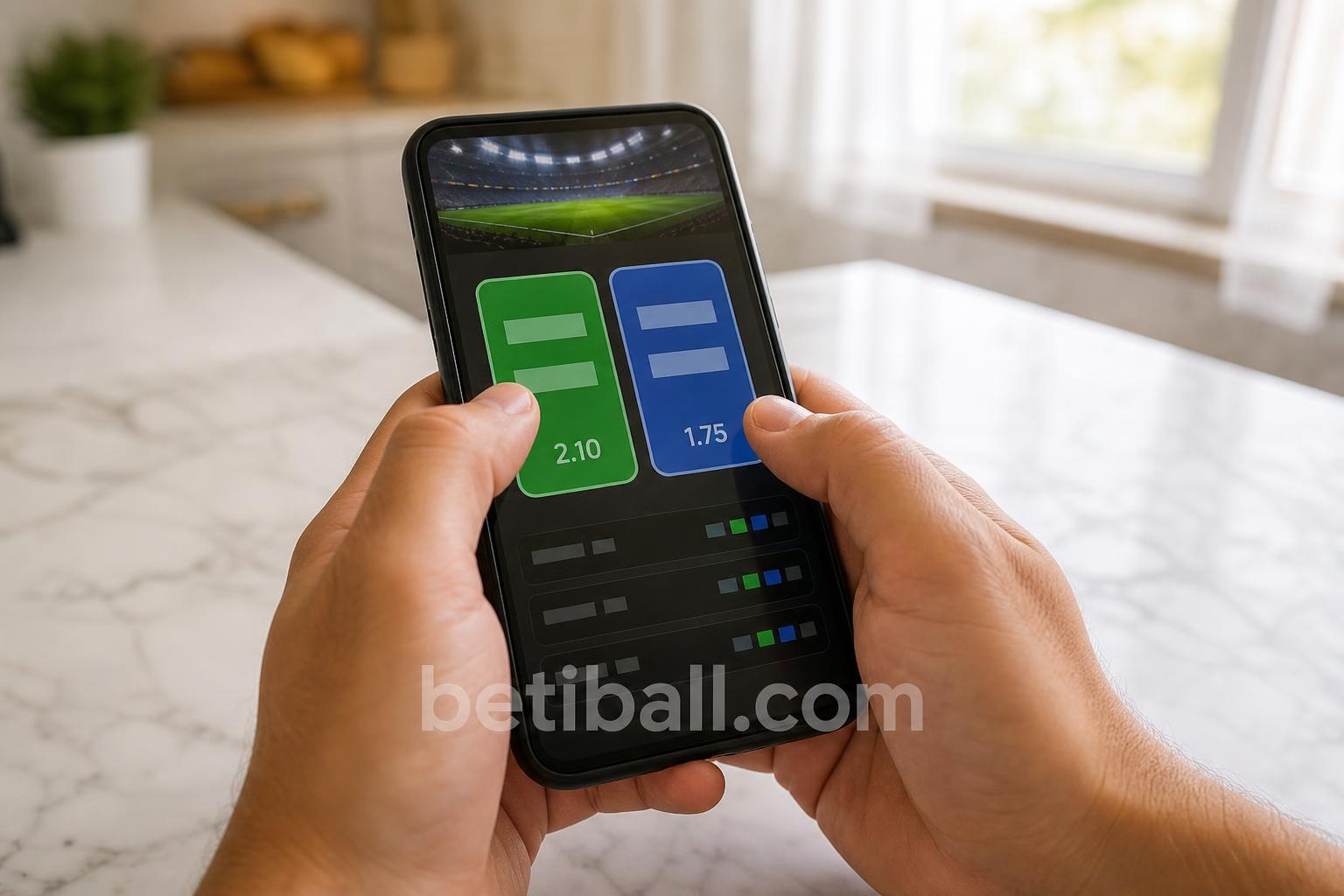 Draw No Bet Football Explained: How It Works và When to Use It - Ảnh 2