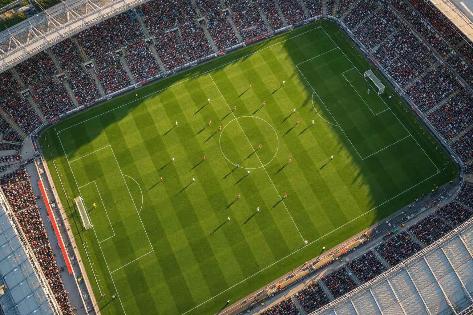 How Accurate Is Betiball? Understanding Prediction Hit Rates và What They Mean - Ảnh 3