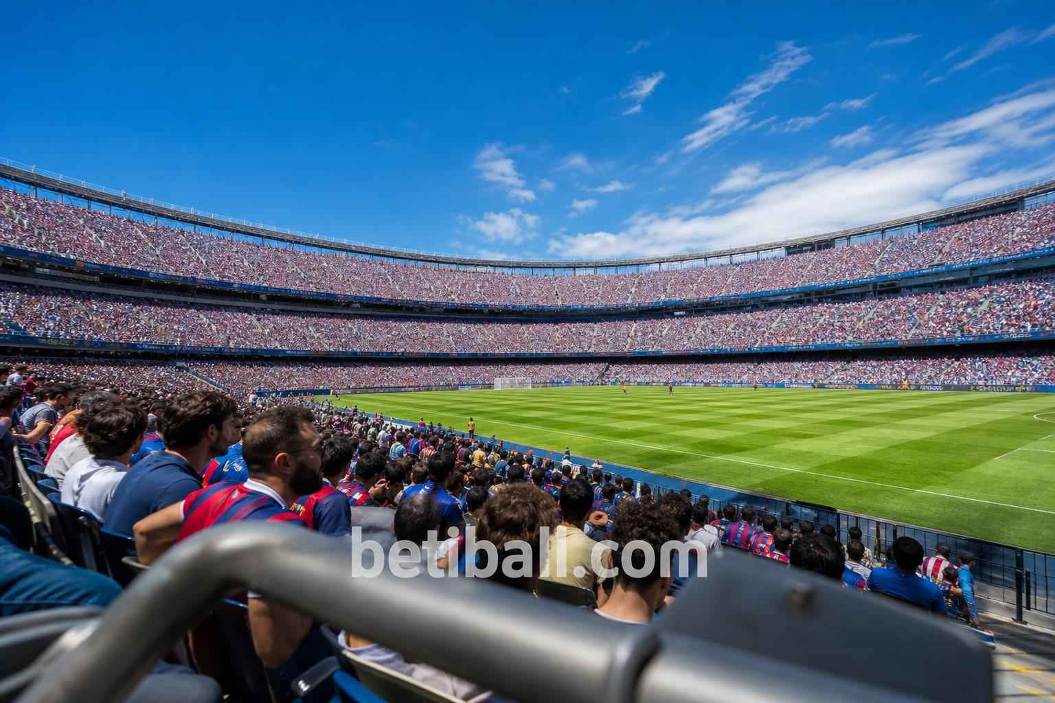 Football Statistics for Beginners: Key Numbers That Matter - Ảnh 2