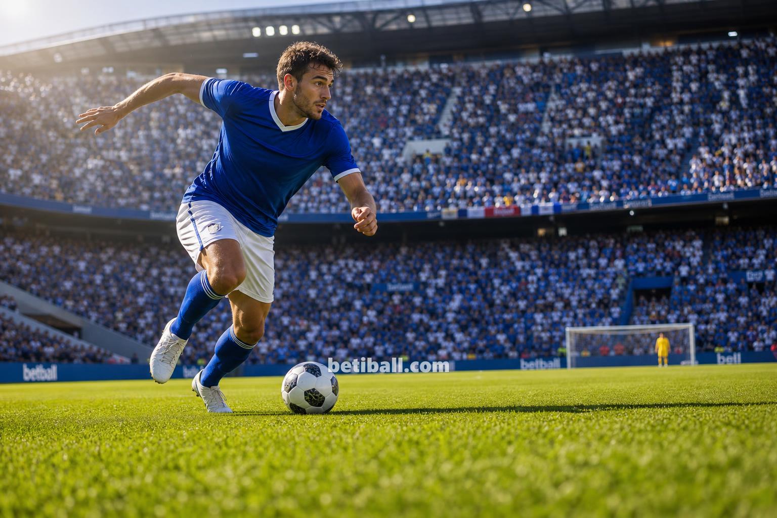 France vs England Preview: 2026 World Cup Third-Place Play-Off Prediction, Team News & Lineups - Ảnh 3