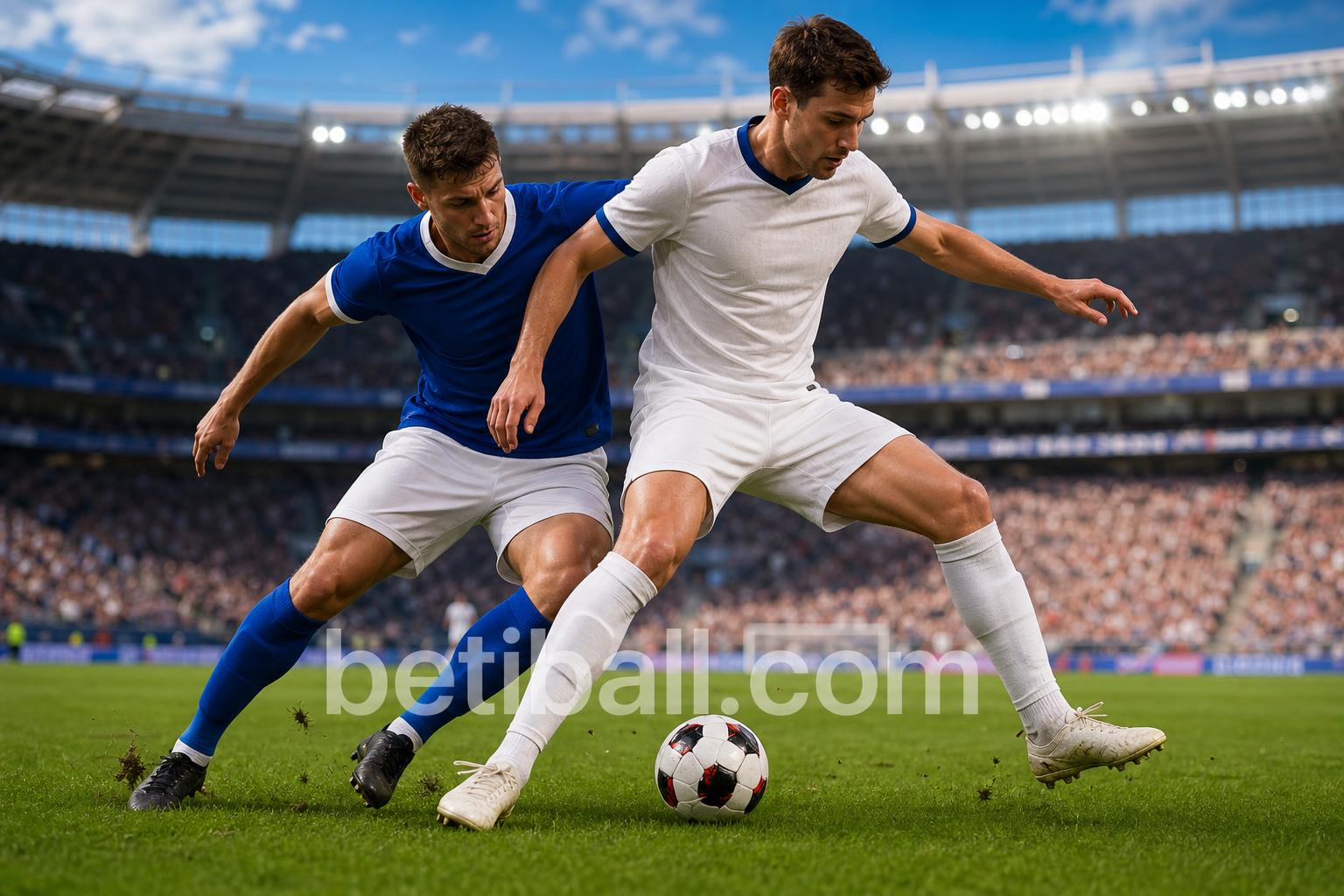 France vs England Preview: 2026 World Cup Third-Place Play-Off Prediction, Team News & Lineups - Ảnh 4