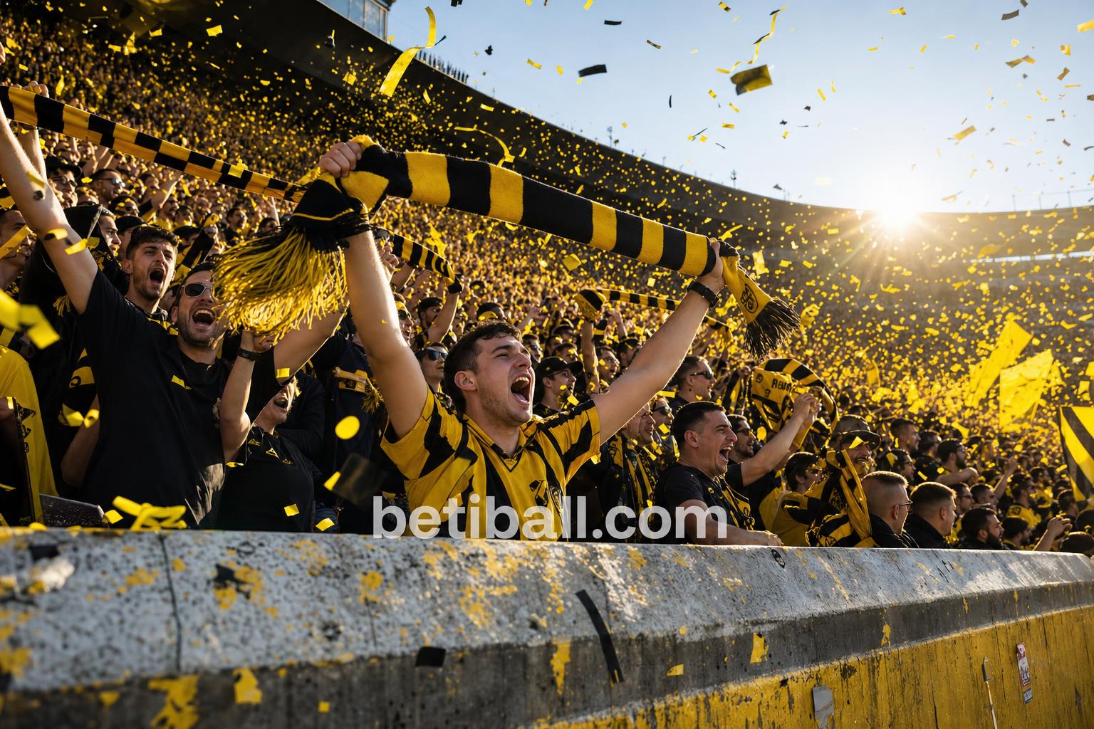 Home Advantage Statistics: Football Leagues Ranked by Home Win Rate - Ảnh 2