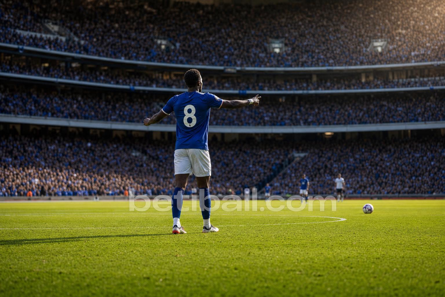 How Football Player Performance Rating Explained: What the Numbers Mean - Ảnh 2