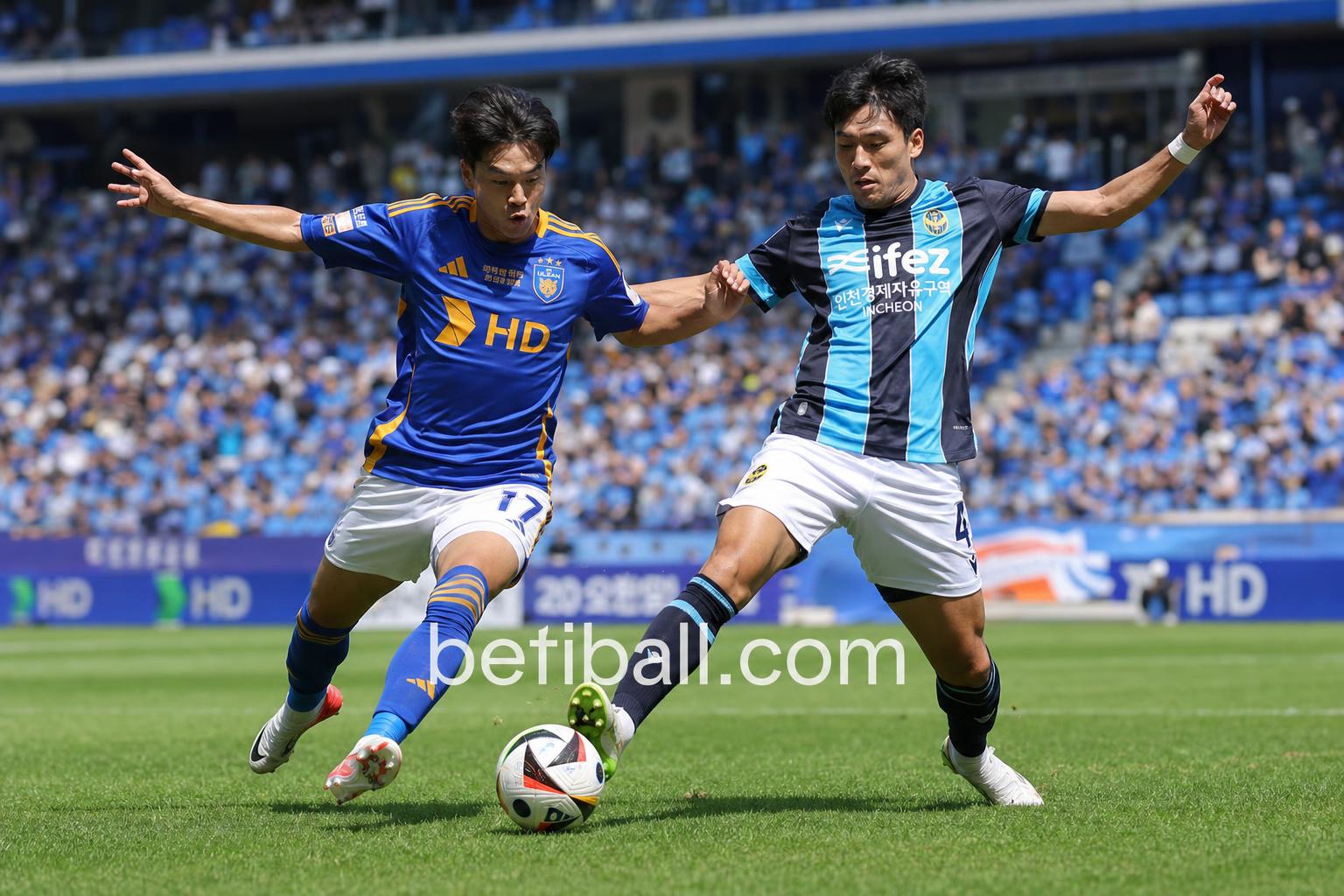 Fenerbahce vs Gornik Zabrze Preview: Prediction, Team News & Lineups - Ảnh 2